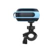 3760206482648-Ryght Pocket 2 - Enceinte bluetooth - bleu Pétrole-P_405232527_2-1