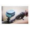 3760206482648-Ryght Pocket 2 - Enceinte bluetooth - bleu Pétrole-P_405232527_7-6