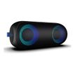 3760206480361-Ryght TOOGO-L - Haut-parleur - pour utilisation mobile - sans fil - Bluetooth - 20 Watt-P_405232530_1-0