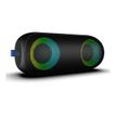 3760206480361-Ryght TOOGO-L - Haut-parleur - pour utilisation mobile - sans fil - Bluetooth - 20 Watt-P_405232530_3-1