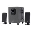 3700527305455-Mobility Lab STYLE 1100 HD - Enceinte pour PC - noir-P_405232535_1-0