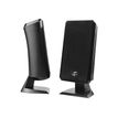 3700527305455-Mobility Lab STYLE 1100 HD - Enceinte pour PC - noir-P_405232535_2-1