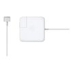 0885909575763-Apple MagSafe 2 - Chargeur secteur pour MacBook Pro - blanc-P_405232591_1-0