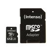 4034303028832-Intenso Premium - Carte mémoire SDXC  512 Go - noir-P_405232612_1-0