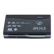 3700527301334-Mobility Lab - Lecteur de carte mémoire-  tout-en-un (Multi-Format) - USB 2.0-P_405232617_1-0
