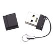 4034303019984-Intenso Slim Line - Clé USB 32 Go - USB 3.0 - noir-P_405232625_1-0
