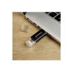 4034303031290-Intenso Twist Line - Clé USB 128 Go - USB 3.2 Gen 1 / USB-C - anthracite-P_405232627_5-4