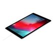0190198496201-Apple - Câble USB-C mâle vers Lightning mâle - 2 m - blanc-P_405232656_1-3