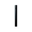 3700527311678-Mobility Lab - Batterie externe - 10000 mAh - 2 connecteurs de sortie (2 x USB) - noir-P_405232673_1-0