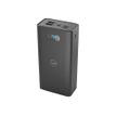 3700527310473-Mobility Lab - Batterie extern - 30000 mAh - Fast Charge - 2 connecteurs de sortie (2 x US-P_405232678_1-0