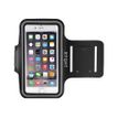3760206482082-Ryght - Brassard pour téléphone portable - 6,7" - noir-P_405232701_1-0