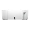 196337820449-HP Deskjet 2822e All-in-One - Imprimante multifonction jet d'encre couleur A4 - USB 2.0, Wi-P_405232780_5-2