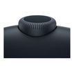 195949544026-Apple AirPods Max (2e génération) - Casque audio sans fil - Suppresseur de bruit actif - -P_405232784_1-0