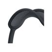 195949544026-Apple AirPods Max (2e génération) - Casque audio sans fil - Suppresseur de bruit actif - -P_405232784_2-1