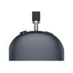 195949544026-Apple AirPods Max (2e génération) - Casque audio sans fil - Suppresseur de bruit actif - -P_405232784_5-4