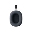 195949544026-Apple AirPods Max (2e génération) - Casque audio sans fil - Suppresseur de bruit actif - -P_405232784_6-5