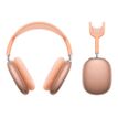 195949544446-Apple AirPods Max (2e génération) - Casque audio sans fil - Suppresseur de bruit actif - -P_405232787_1-0