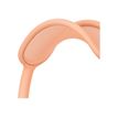 195949544446-Apple AirPods Max (2e génération) - Casque audio sans fil - Suppresseur de bruit actif - -P_405232787_2-1