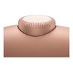195949544446-Apple AirPods Max (2e génération) - Casque audio sans fil - Suppresseur de bruit actif - -P_405232787_3-2