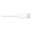 195949544446-Apple AirPods Max (2e génération) - Casque audio sans fil - Suppresseur de bruit actif - -P_405232787_5-4
