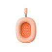 195949544446-Apple AirPods Max (2e génération) - Casque audio sans fil - Suppresseur de bruit actif - -P_405232787_6-5
