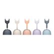 195949544446-Apple AirPods Max (2e génération) - Casque audio sans fil - Suppresseur de bruit actif - -P_405232787_8-7