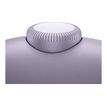 195949544583-Apple AirPods Max (2e génération) - Casque audio sans fil - Suppresseur de bruit actif - -P_405232788_1-0