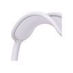 195949544583-Apple AirPods Max (2e génération) - Casque audio sans fil - Suppresseur de bruit actif -P_405232788_17-13