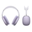 195949544583-Apple AirPods Max (2e génération) - Casque audio sans fil - Suppresseur de bruit actif - -P_405232788_2-1