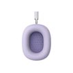 195949544583-Apple AirPods Max (2e génération) - Casque audio sans fil - Suppresseur de bruit actif - -P_405232788_8-7