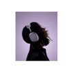 195949544583-Apple AirPods Max (2e génération) - Casque audio sans fil - Suppresseur de bruit actif - -P_405232788_9-8
