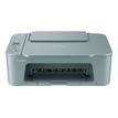 4549292234152-Canon PIXMA TS3752i - Imprimante multifonctions - couleur - jet d'encre - Legal (216 x 356 mm)/A4 (210 x 297 mm) (original) - A4/Legal (support) - jusqu'à 7.7 ipm (impression) - 60 feuil-P_405232829_1-0
