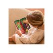 8410782197089-APLI kids - Magnetic Mix&Match Sports - jeu de correspondance - 30 pièces-P_405232903_1-1