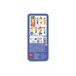 8410782197089-APLI kids - Magnetic Mix&Match Sports - jeu de correspondance - 30 pièces-P_405232903_3-3