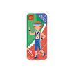 8410782197089-APLI kids - Magnetic Mix&Match Sports - jeu de correspondance - 30 pièces-P_405232903_4-4