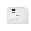 8715946680705-Epson EB-W51 - Projecteur 3LCD - portable - 4000 lumens (blanc) - 4000 lumens (couleur) - WX-P_405232932_4-2