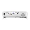 8715946680705-Epson EB-W51 - Projecteur 3LCD - portable - 4000 lumens (blanc) - 4000 lumens (couleur) - WX-P_405232932_6-4