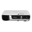 8715946680705-Epson EB-W51 - Projecteur 3LCD - portable - 4000 lumens (blanc) - 4000 lumens (couleur) - WX-P_405232932_7-5