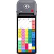 3770021853882-TechFive ECR-76 - La caisse enregistreuse tout-en-un pour commerces et restaurants-P_405232937_1-0