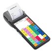 3770021853882-TechFive ECR-76 - La caisse enregistreuse tout-en-un pour commerces et restaurants-P_405232937_2-1