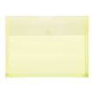 4250037421200-FolderSys - Pochette - extensible - pour A4 (210 x 297 mm) - capacité : 250 feuilles - co-P_405232991_1-0