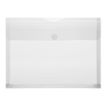4250037421200-FolderSys - Pochette - extensible - pour A4 (210 x 297 mm) - capacité : 250 feuilles - co-P_405232991_2-1