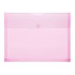 4250037421200-FolderSys - Pochette - extensible - pour A4 (210 x 297 mm) - capacité : 250 feuilles - co-P_405232991_3-2
