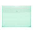 4250037421200-FolderSys - Pochette - extensible - pour A4 (210 x 297 mm) - capacité : 250 feuilles - co-P_405232991_4-3