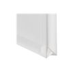 4250037421200-FolderSys - Pochette - extensible - pour A4 (210 x 297 mm) - capacité : 250 feuilles - co-P_405232991_6-5