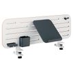 4002432138456-Leitz Ergo – Grand organisateur vertical avec support PC – Optimise l’espace de travail – Blanc--1