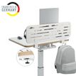 4002432138456-Leitz Ergo – Grand organisateur vertical avec support PC – Optimise l’espace de travail – Blanc--4