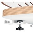 4002432138456-Leitz Ergo – Grand organisateur vertical avec support PC – Optimise l’espace de travail – Blanc--5