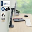 4002432138456-Leitz Ergo – Grand organisateur vertical avec support PC – Optimise l’espace de travail – Blanc--6