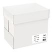 5605683003154-Papier blanc - A4 (210 x 297 mm ) - 75 g/m² - 2500 feuilles ( carton de 5 ramettes)-P_405233021_1-0